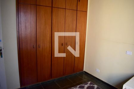 Quarto 2 de casa para alugar com 3 quartos, 200m² em Nova Ribeirânia, Ribeirão Preto