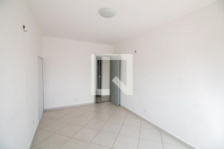 Quarto 2 de apartamento para alugar com 2 quartos, 68m² em Santo Amaro, São Paulo
