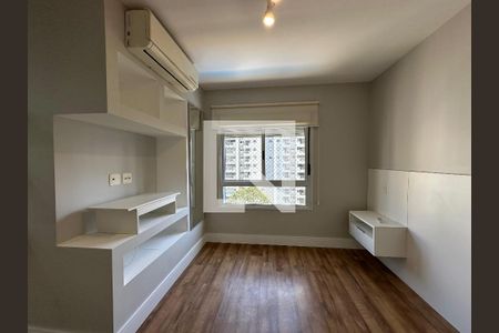 Apartamento à venda com 3 quartos, 170m² em Vila Andrade, São Paulo