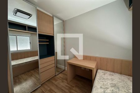 Apartamento à venda com 3 quartos, 170m² em Vila Andrade, São Paulo