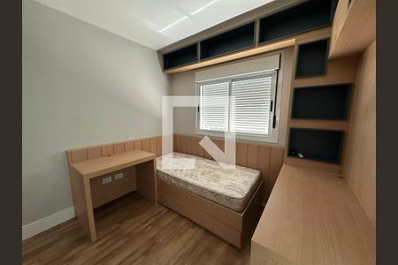 Apartamento à venda com 3 quartos, 170m² em Vila Andrade, São Paulo