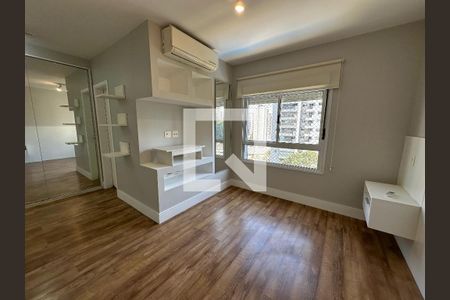 Apartamento à venda com 3 quartos, 170m² em Vila Andrade, São Paulo