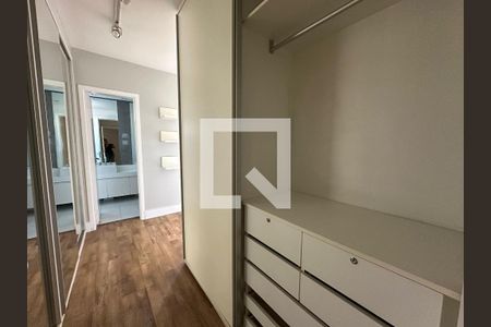 Apartamento à venda com 3 quartos, 170m² em Vila Andrade, São Paulo