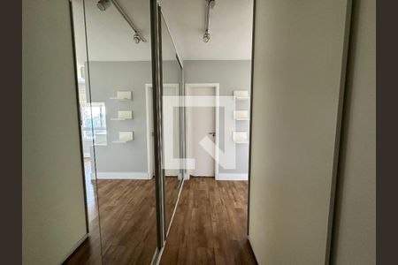 Apartamento à venda com 3 quartos, 170m² em Vila Andrade, São Paulo