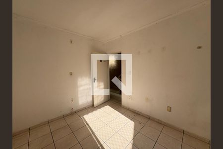 Quarto 1 de casa à venda com 3 quartos, 150m² em Aglomeração Urbana de Jundiaí, Jundiaí