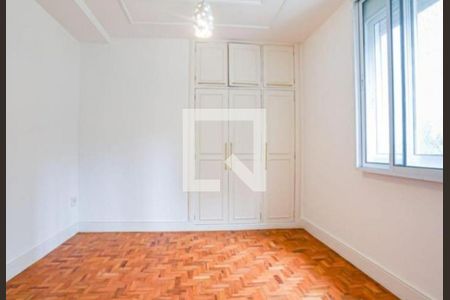 Foto 09 de apartamento à venda com 3 quartos, 228m² em Bela Vista, São Paulo