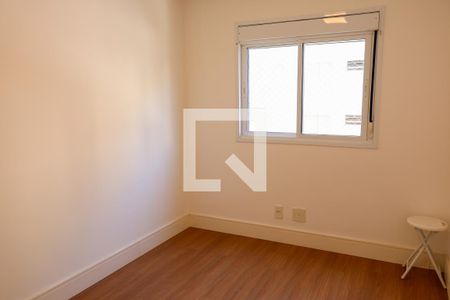 Quarto 1 de apartamento para alugar com 2 quartos, 60m² em City Bussocaba, Osasco