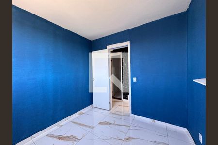 Quarto 1 de apartamento para alugar com 2 quartos, 45m² em Feitoria, São Leopoldo