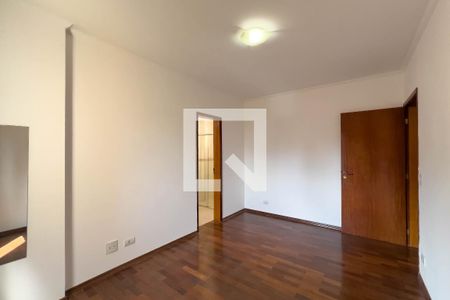 Quarto 1 de apartamento para alugar com 3 quartos, 86m² em Vila Mariana, São Paulo