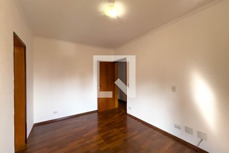 Quarto 1 de apartamento para alugar com 3 quartos, 86m² em Vila Mariana, São Paulo
