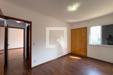 Quarto 1 de apartamento para alugar com 3 quartos, 86m² em Vila Mariana, São Paulo