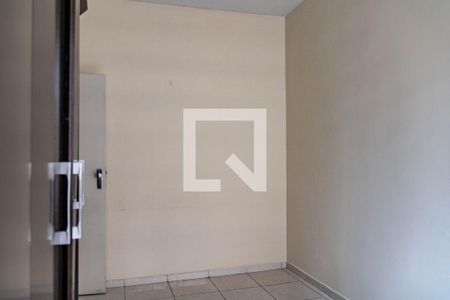 Quarto 1 de apartamento para alugar com 3 quartos, 110m² em Barro Preto, Belo Horizonte