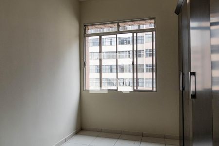 Quarto 1 de apartamento para alugar com 3 quartos, 110m² em Barro Preto, Belo Horizonte