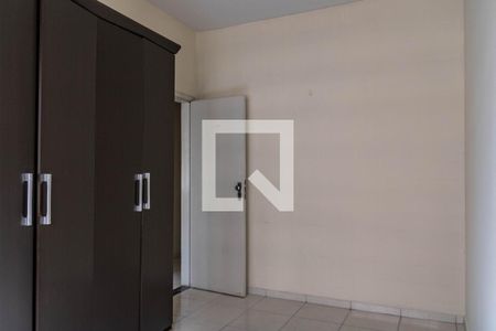 Quarto 1 de apartamento para alugar com 3 quartos, 110m² em Barro Preto, Belo Horizonte