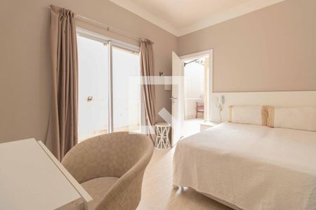 Studio de kitnet/studio para alugar com 1 quarto, 22m² em Vila Mariana, São Paulo