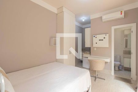 Studio de kitnet/studio para alugar com 1 quarto, 22m² em Vila Mariana, São Paulo