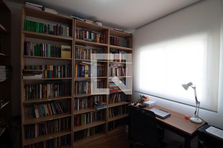 Quarto 2 de apartamento para alugar com 2 quartos, 39m² em Vila Butantã, São Paulo