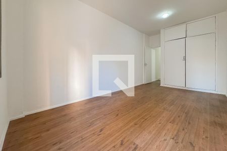 Studio de kitnet/studio para alugar com 1 quarto, 25m² em Liberdade, São Paulo