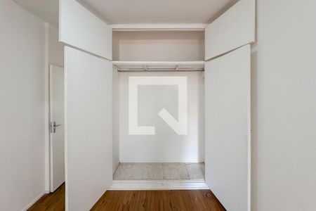 Studio de kitnet/studio para alugar com 1 quarto, 25m² em Liberdade, São Paulo