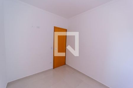 Quarto 1 de apartamento para alugar com 2 quartos, 38m² em Parque Boturussu, São Paulo