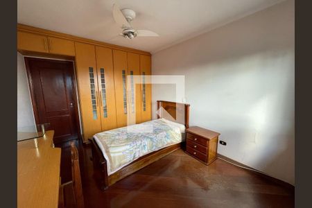 Quarto de casa à venda com 4 quartos, 225m² em Vila Matilde, São Paulo