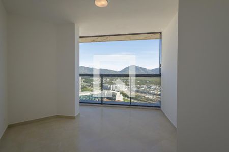 Quarto de apartamento à venda com 2 quartos, 91m² em Recreio dos Bandeirantes, Rio de Janeiro