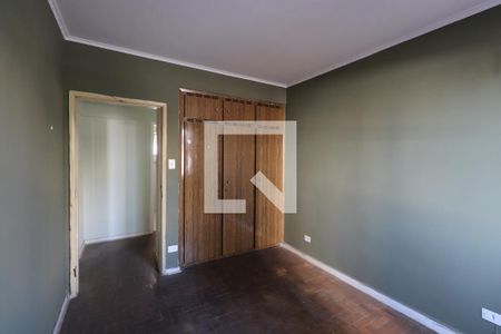 Quarto 1 de apartamento para alugar com 3 quartos, 100m² em Tatuapé, São Paulo