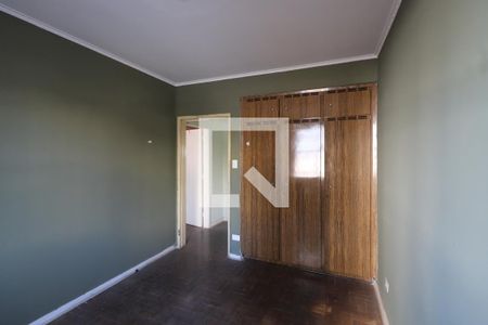 Quarto 1 de apartamento para alugar com 3 quartos, 100m² em Tatuapé, São Paulo