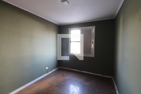 Quarto 1 de apartamento para alugar com 3 quartos, 100m² em Tatuapé, São Paulo