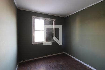 Quarto 1 de apartamento para alugar com 3 quartos, 100m² em Tatuapé, São Paulo