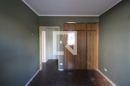 Quarto 1 de apartamento para alugar com 3 quartos, 100m² em Tatuapé, São Paulo