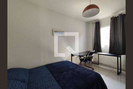 Suíte 1 de casa de condomínio à venda com 5 quartos, 375m² em Vargem Grande, Rio de Janeiro