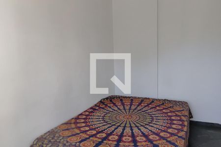 Quarto 1 de apartamento para alugar com 2 quartos, 48m² em Camorim, Rio de Janeiro