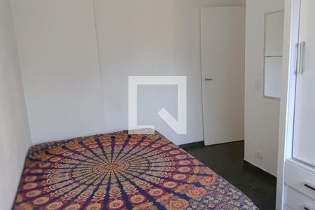 Quarto 1 de apartamento para alugar com 2 quartos, 48m² em Camorim, Rio de Janeiro