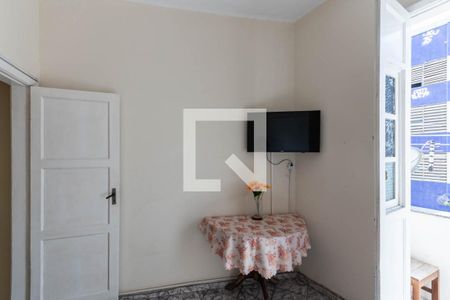 Quarto 1 de apartamento à venda com 2 quartos, 75m² em Benfica, Rio de Janeiro