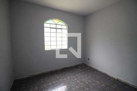 Quarto 1 de casa para alugar com 4 quartos, 450m² em Diamante, Belo Horizonte