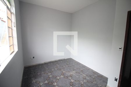Quarto 2 de casa para alugar com 4 quartos, 450m² em Diamante, Belo Horizonte