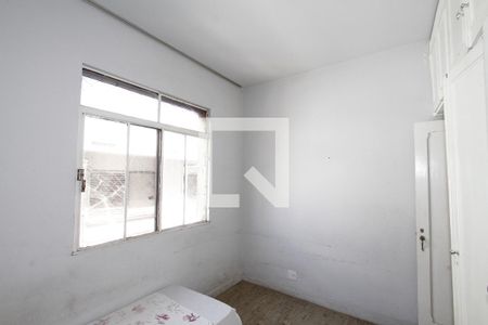Quarto 1 de apartamento à venda com 3 quartos, 120m² em Gutierrez, Belo Horizonte