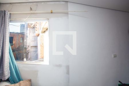 Quarto 1 de casa à venda com 2 quartos, 130m² em Vila Nogueira, Diadema