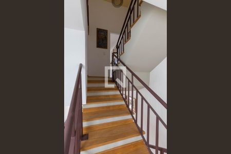 Sala de Jantar de apartamento à venda com 2 quartos, 99m² em Santa Cecilia, São Paulo