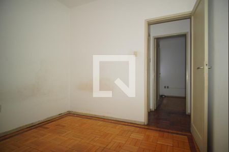 Quarto 1 de apartamento para alugar com 2 quartos, 62m² em Petrópolis, Porto Alegre