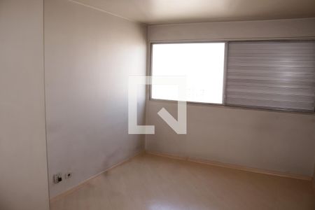 Quarto 1 de apartamento à venda com 3 quartos, 166m² em Santa Cecilia, São Paulo