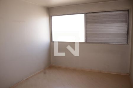 Quarto 2 de apartamento à venda com 3 quartos, 166m² em Santa Cecilia, São Paulo