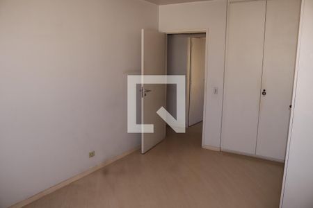 Quarto 1 de apartamento à venda com 3 quartos, 166m² em Santa Cecilia, São Paulo