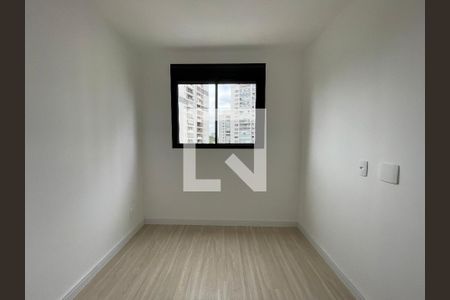 Quarto 1 de apartamento à venda com 2 quartos, 40m² em Butantã, São Paulo