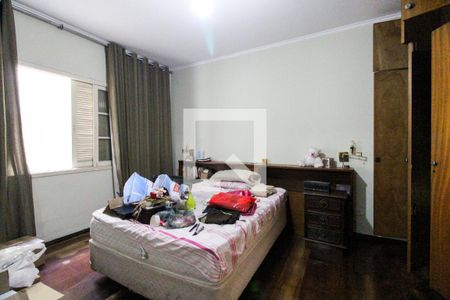 Quarto 1 de casa para alugar com 6 quartos, 375m² em São Miguel Paulista, São Paulo