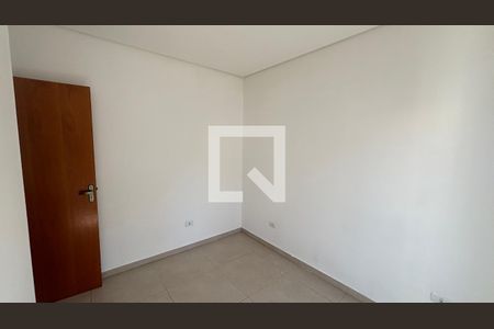 Quarto 1 de apartamento para alugar com 2 quartos, 47m² em Vl Fco Matarazzo, Santo André