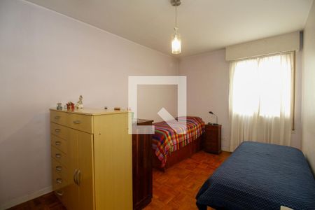 Quarto 1 de apartamento à venda com 2 quartos, 80m² em Jardim Paulista, São Paulo