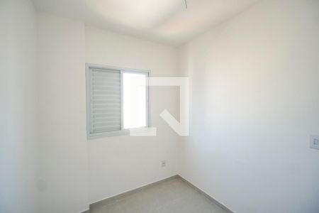 Quarto 1 de apartamento à venda com 2 quartos, 38m² em Vila Matilde, São Paulo
