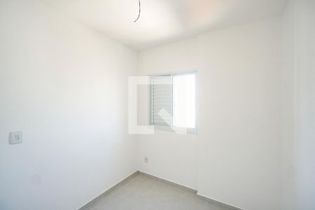 Quarto 2 de apartamento à venda com 2 quartos, 38m² em Vila Matilde, São Paulo